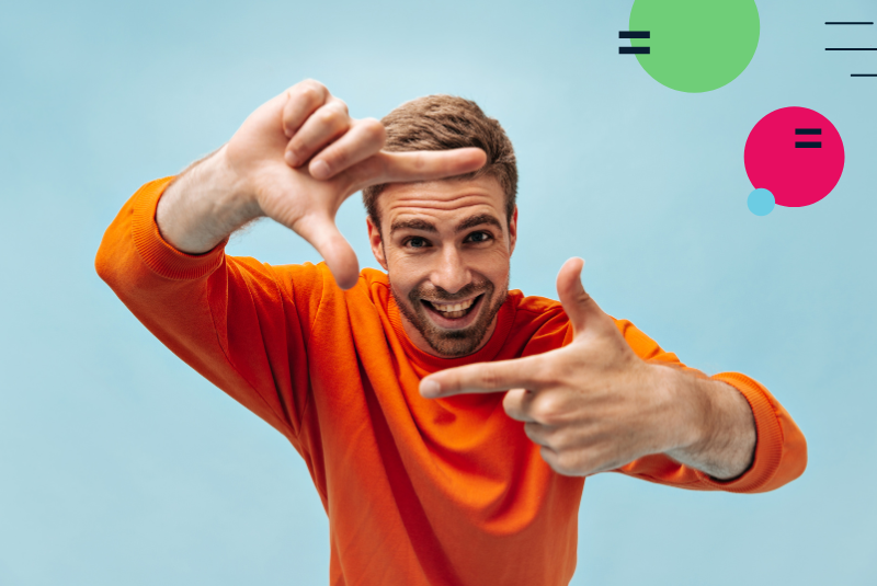 Looking for the right lead generation partner